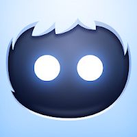Orbia: Tap and Relax Apk Mod