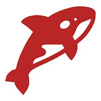 Orca Tips Apk Mod