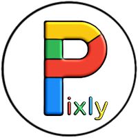 Pixly - Icon Pack Apk Mod