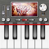 ORG 2022 Apk Mod