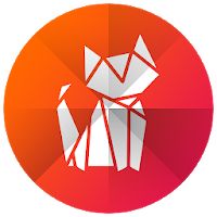 Orgi - Icon Pack Apk Mod