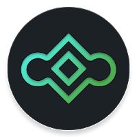 Orphic : Read & learn some obscure words Apk Mod