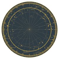 Orrery Apk Mod