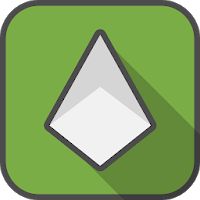Ortus Square Icon Pack Apk Mod