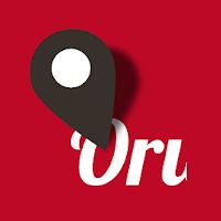 OruxMaps GP Apk Mod