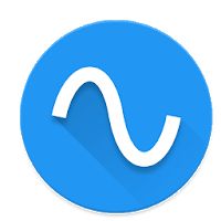 Oscilloscope Pro 2 Apk Mod