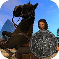 Osman Gazi Apk Mod