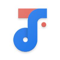Oto Music Apk Mod