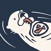Otter - Diet Diary Apk Mod