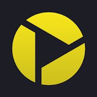 Televizo - IPTV player Apk Mod