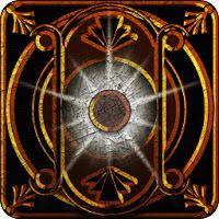 Oubliette Apk Mod