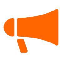 Out Loud Apk Mod