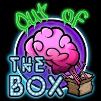 OUT OF THE BOX | Life Simulation Puzzle Adventure Apk Mod