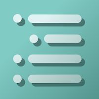 Outliner Apk Mod