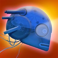 Outsider: After Life Apk Mod