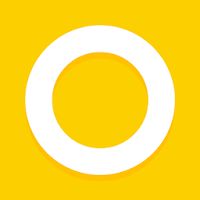 Over: Graphic Design, Photo Editor & Logo Maker Apk Mod