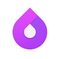 Overdrop Pro Key (READ DESCRIPTION) Apk Mod