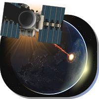 OVERSEEZ Apk Mod