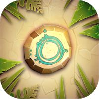 Ovlo - Logic Game Apk Mod