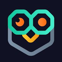 Owline Icon pack Apk Mod