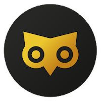 Owly for Twitter Apk Mod