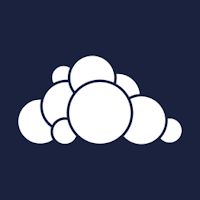 ownCloud Apk Mod