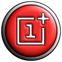 Oxigen Circle 3D - Icon Pack Apk Mod