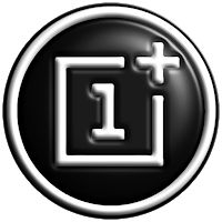 Oxigen Dark 3D - Icon Pack Apk Mod