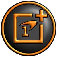 Oxigen McLaren 3D - Icon Pack Apk Mod