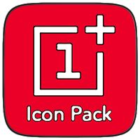 Oxigen Square - Icon Pack Apk Mod