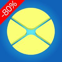 "OXXO" Apk Mod