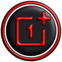 Oxigen 3D - Icon Pack Apk Mod