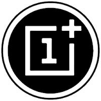 Oxigen Dark - Icon Pack Apk Mod