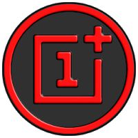 Oxigen HD - Icon Pack Apk Mod