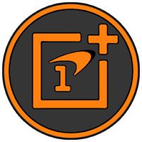 Oxigen McLaren - Icon Pack Apk Mod