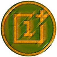 RetrOxigen - Icon Pack Apk Mod