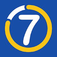 P4P 7 Minute Workout Apk Mod