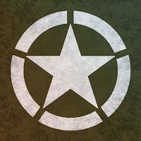 Pacific Fire Apk Mod