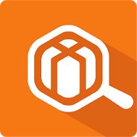 PackageRadar Apk Mod