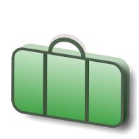 Packing List - Full Apk Mod