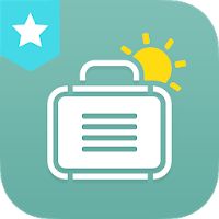 PackPoint Premium packing list Apk Mod
