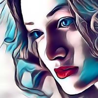 Painnt - Pro Art Filters Apk Mod