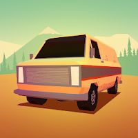 PAKO 2 Apk Mod