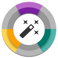 Paletta - Smart color splash Apk Mod