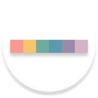 Paletto Apk Mod