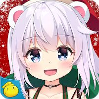 Pandaclip: The Black Thief - Action RPG Shooter Apk Mod