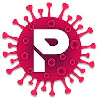 Pandemic - Icon Pack Apk Mod