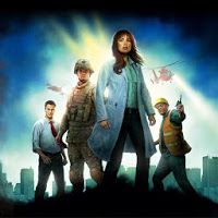 Pandemic: The Board Game Apk Mod