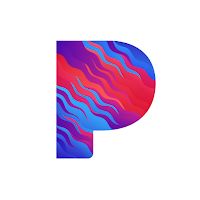 Pandora - Streaming Music, Radio & Podcasts Apk Mod