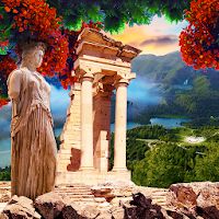 Panmorphia Apk Mod